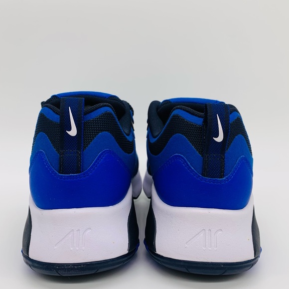 Air Max 200 - Picture 5 of 8